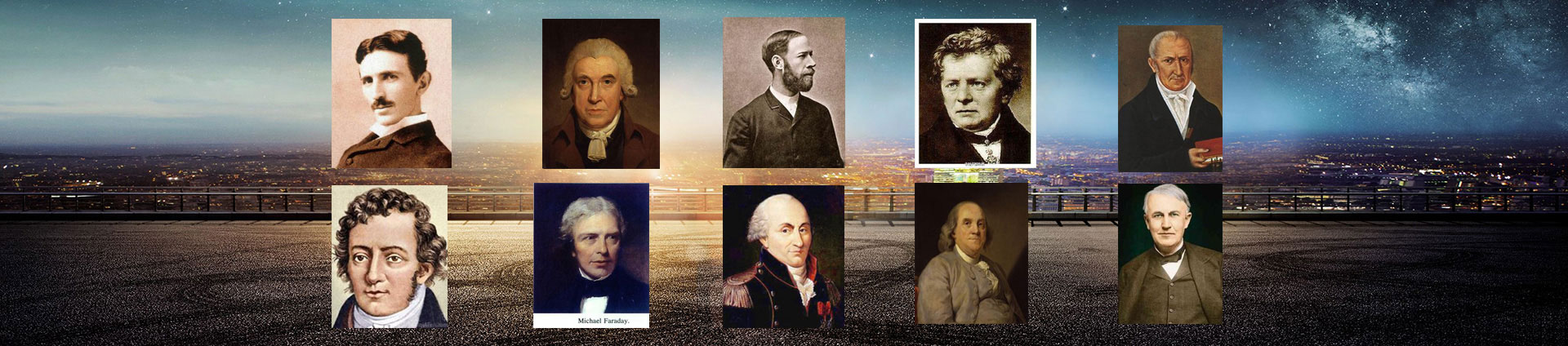 超細(xì)立式磨粉機(jī)